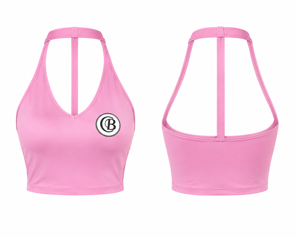Bloom Serenity Set