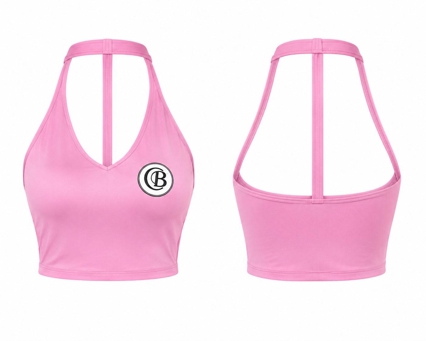 Bloom Serenity Set