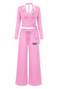 Bloom Serenity Set
