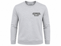 Ash Core Sweatshirt