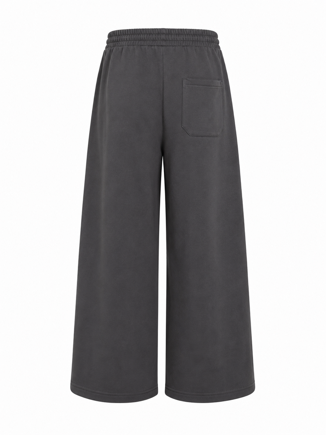 Graphite Flow pants