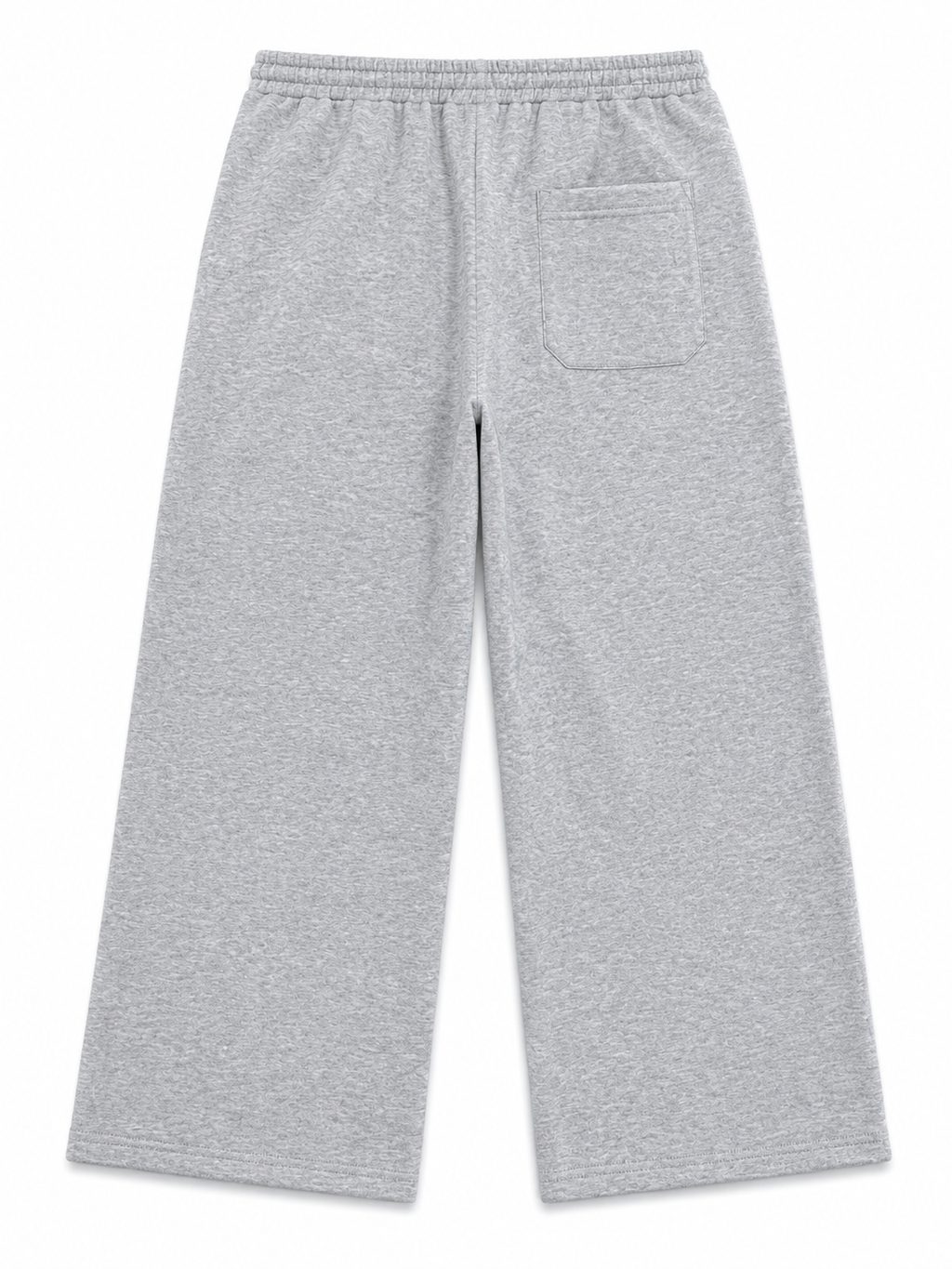 Ash Flow pants