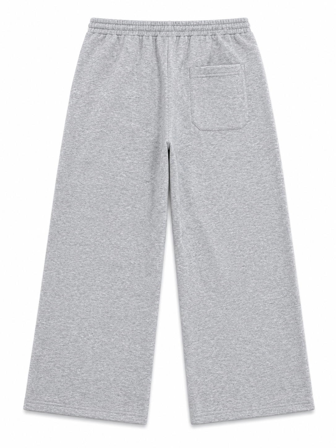 Ash Flow pants