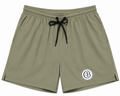 Sage Flow shorts