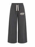 Graphite Flow pants