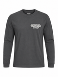 Graphite Ease Sweatshirt