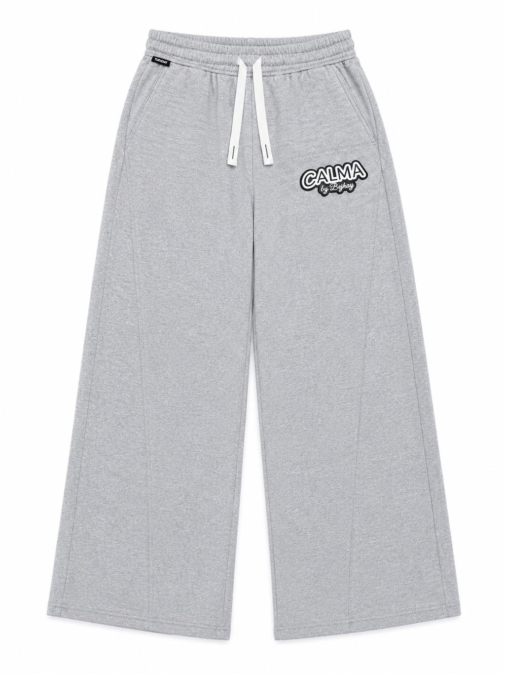 Ash Flow pants