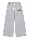 Ash Flow pants