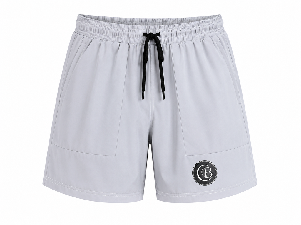 Ash Flow Shorts