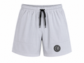 Ash Flow Shorts