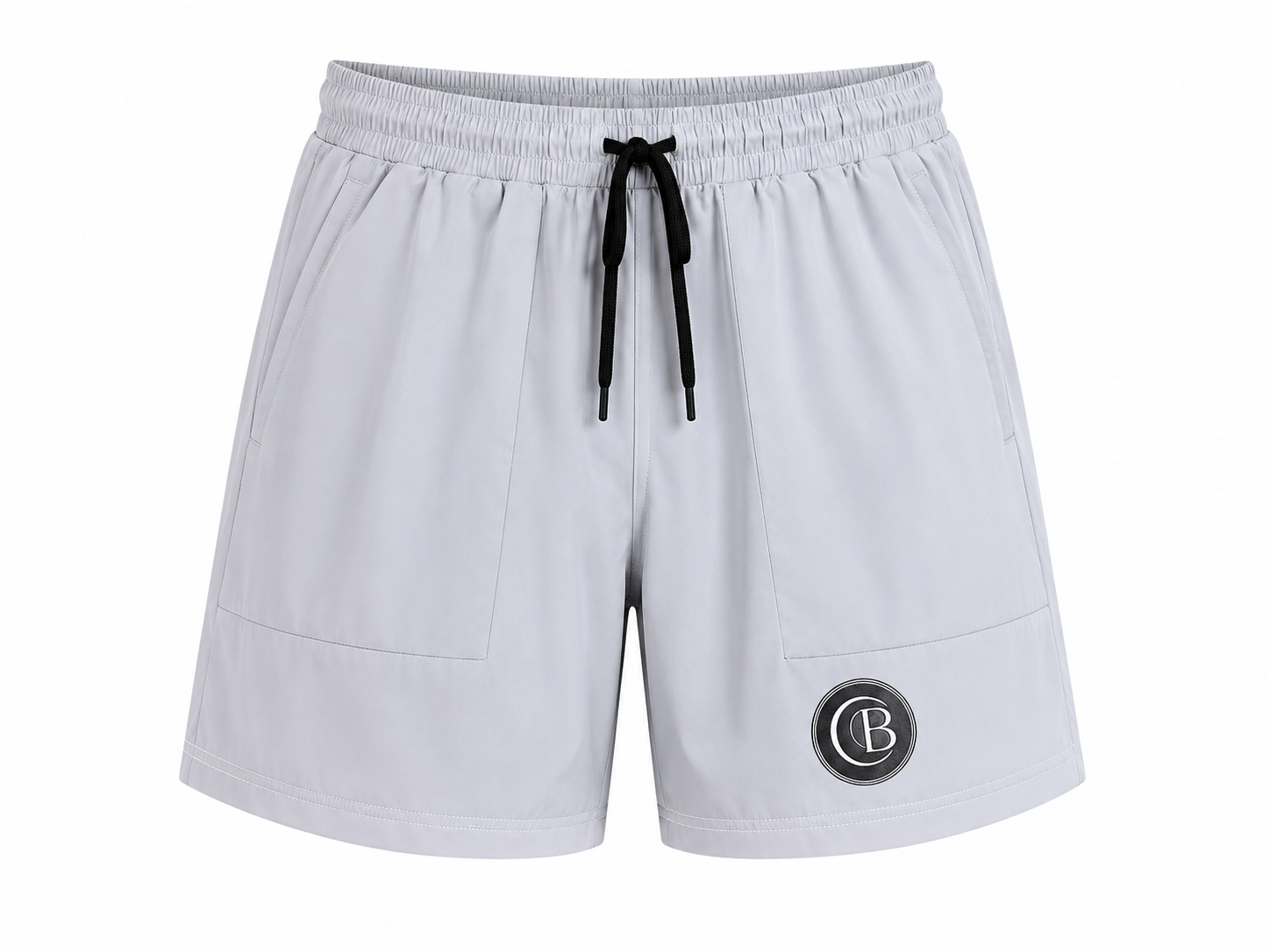 Ash Flow Shorts
