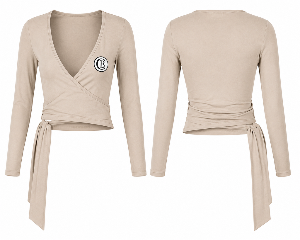 Cashmere Serenity set