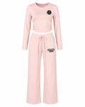 Blush Softwear Set
