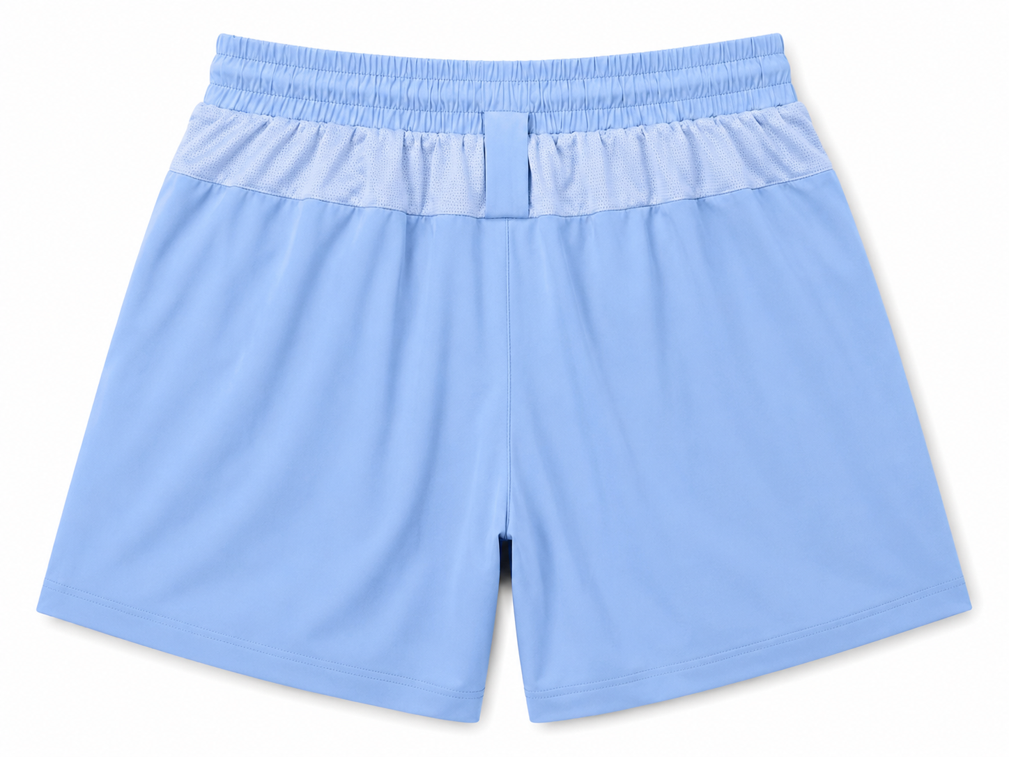 Sky Flow Shorts