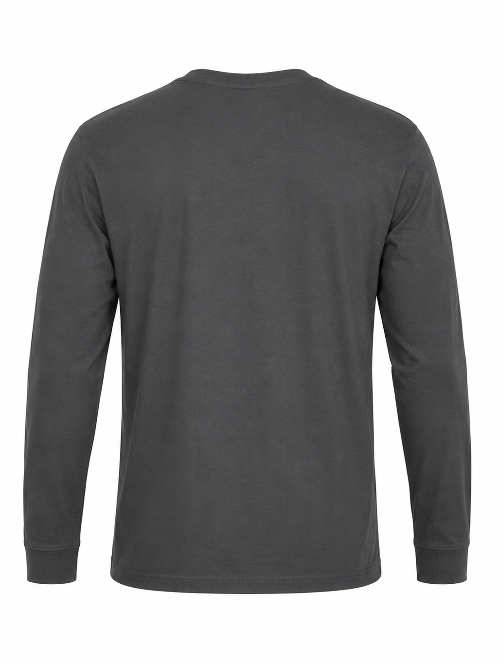 Graphite Ease Sweatshirt