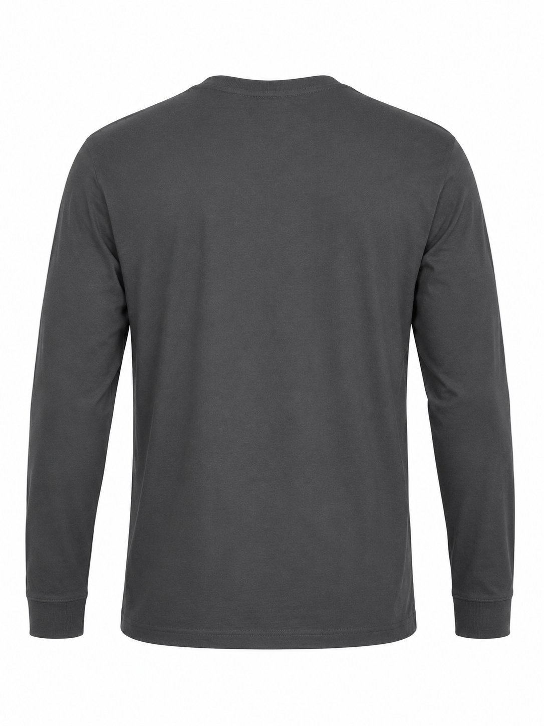 Graphite Ease Sweatshirt