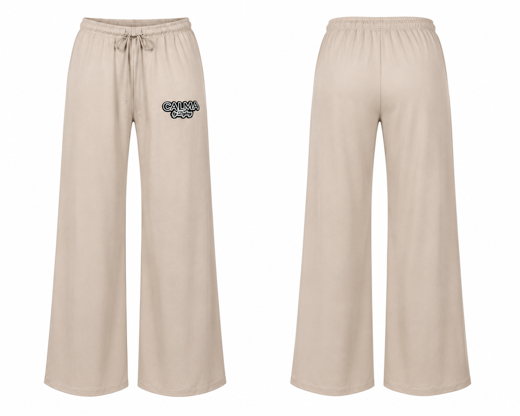 Cashmere Serenity set