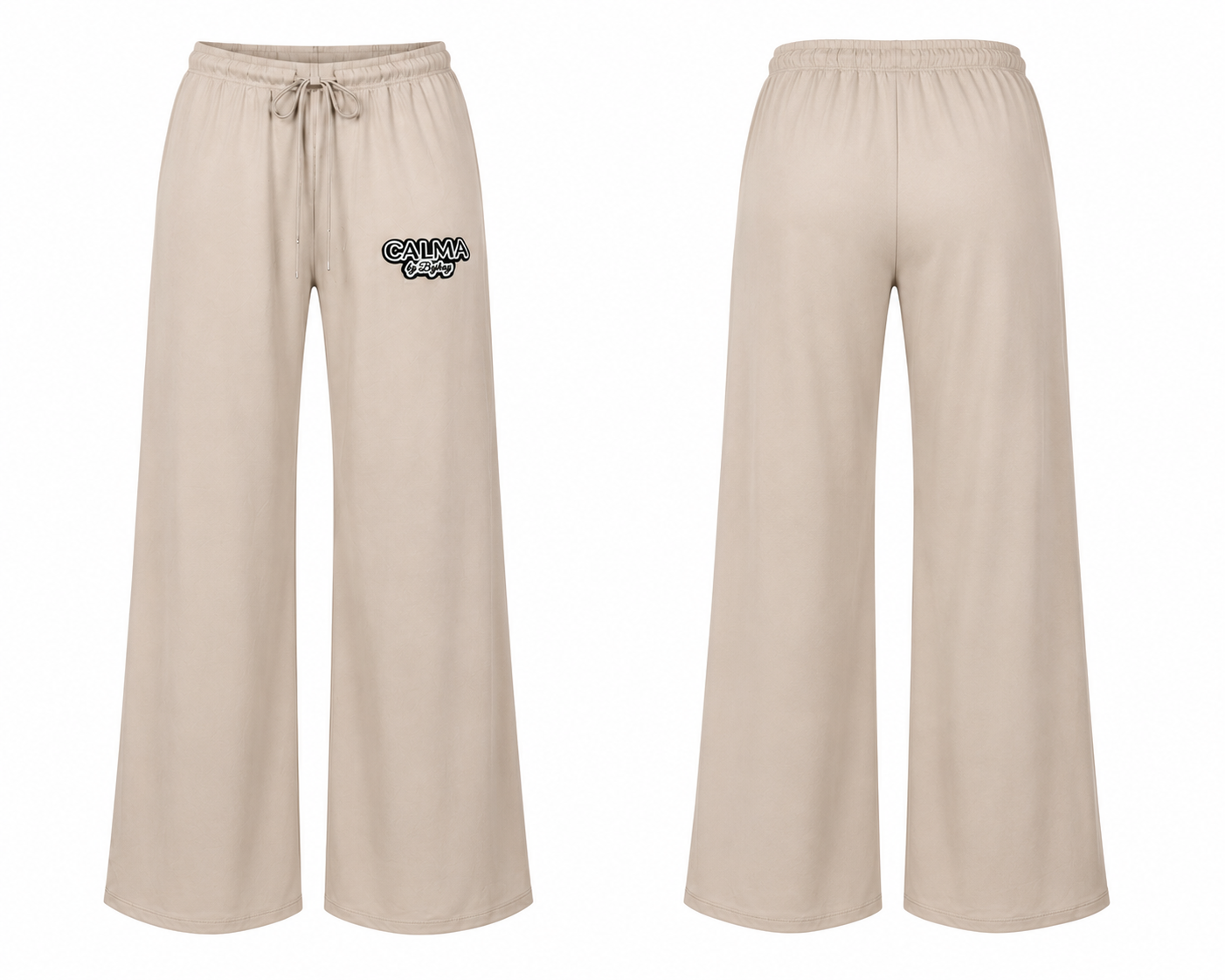 Cashmere Serenity set
