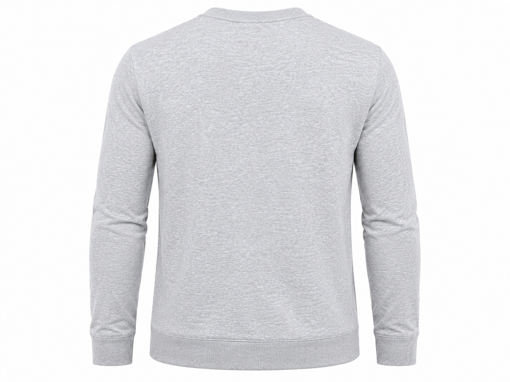 Ash Core Sweatshirt