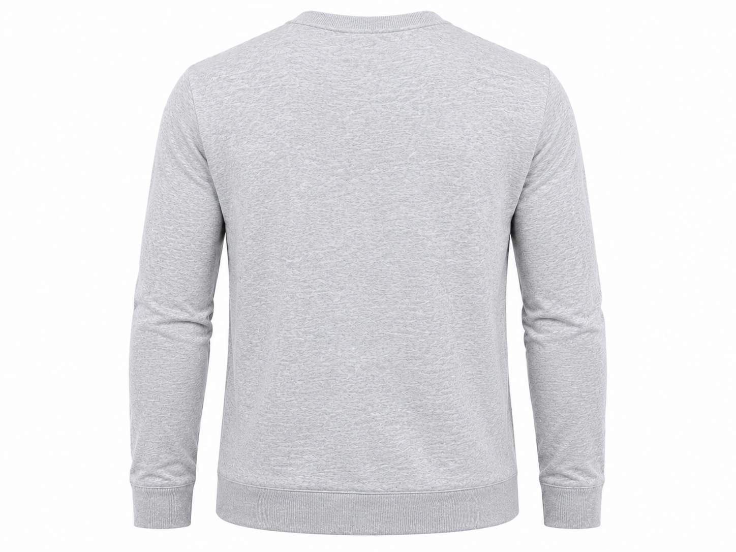 Ash Core Sweatshirt
