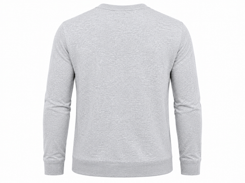 Ash Core Sweatshirt