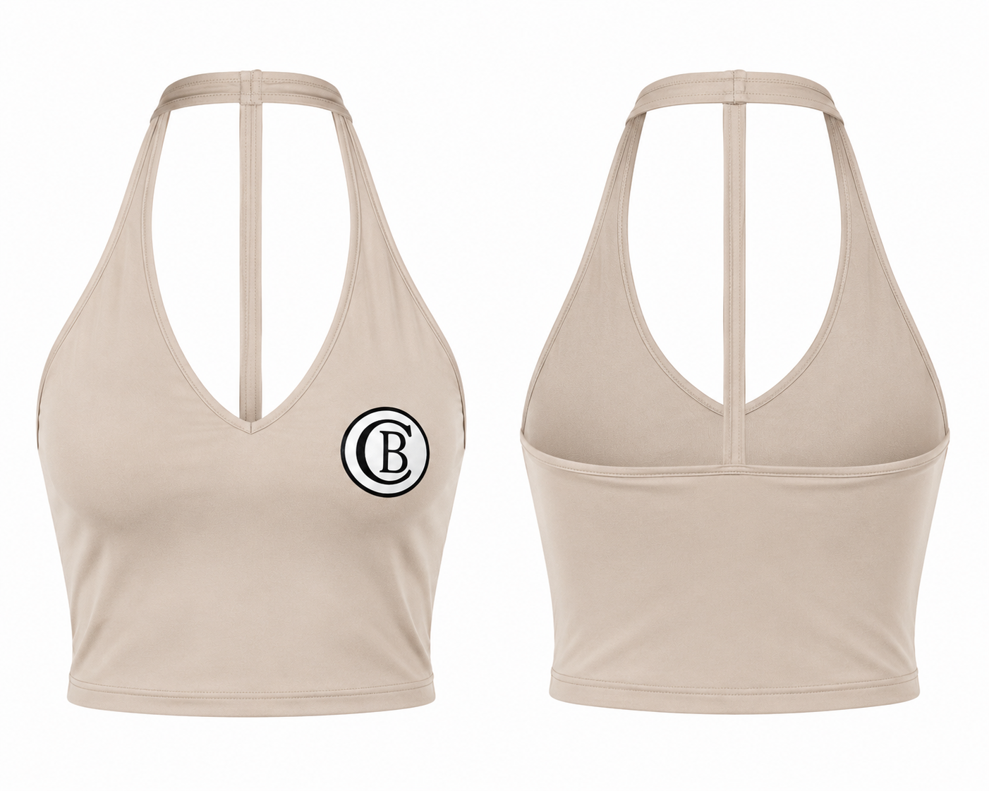 Cashmere Serenity set
