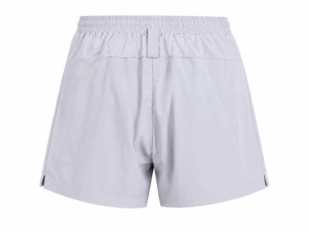 Ash Flow Shorts