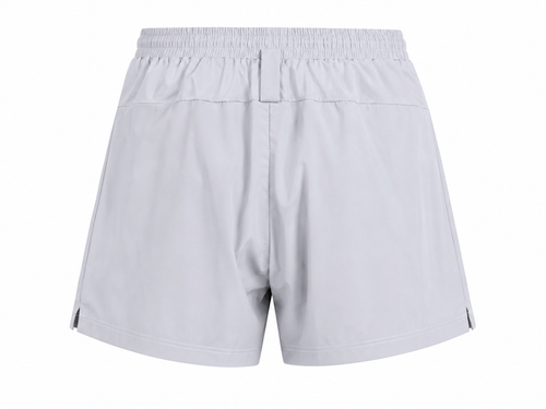 Ash Flow Shorts