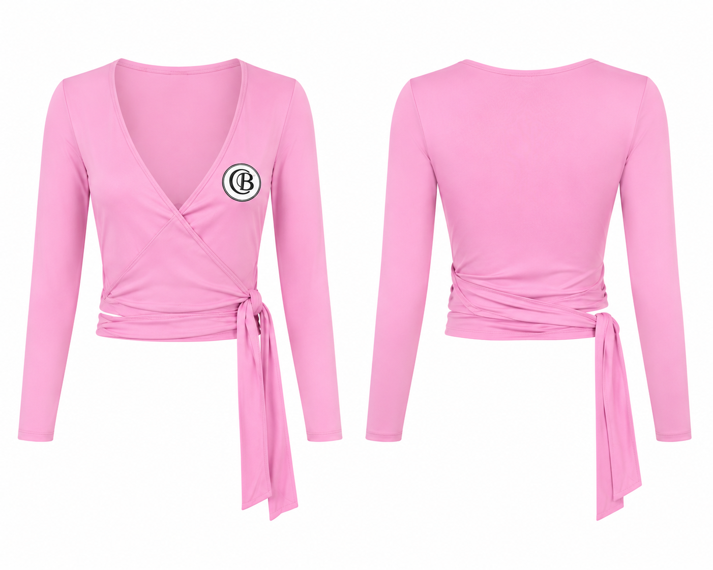 Bloom Serenity Set